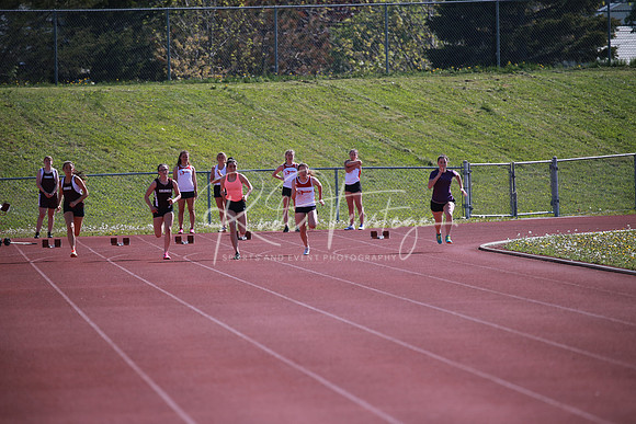 RJT_1104.JPG