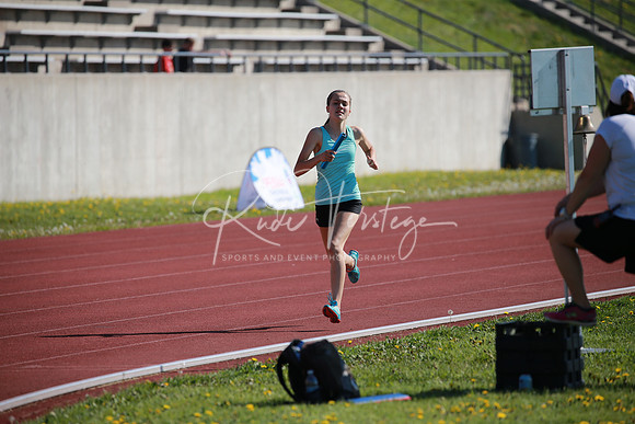RJT_1451.JPG