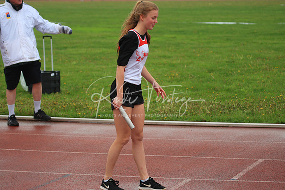 RJT_9797.JPG