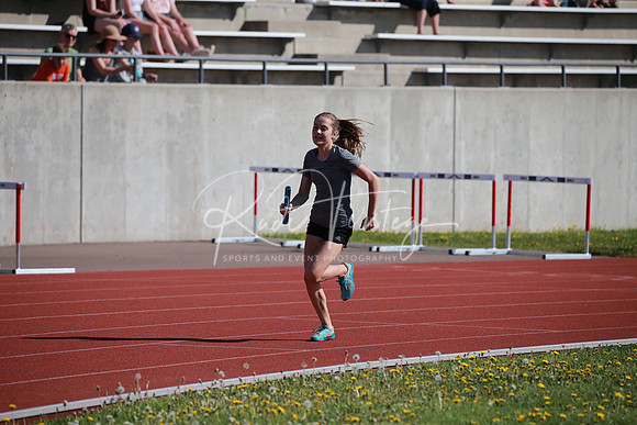 RJT_1317.JPG