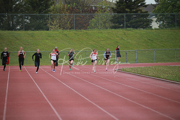 RJT_3684.JPG