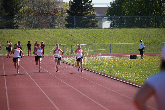 RJT_1185.JPG