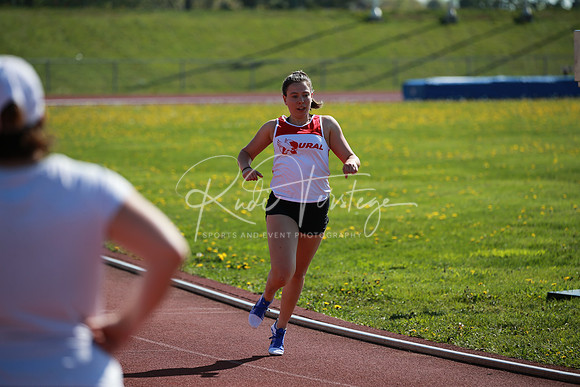 RJT_1217.JPG