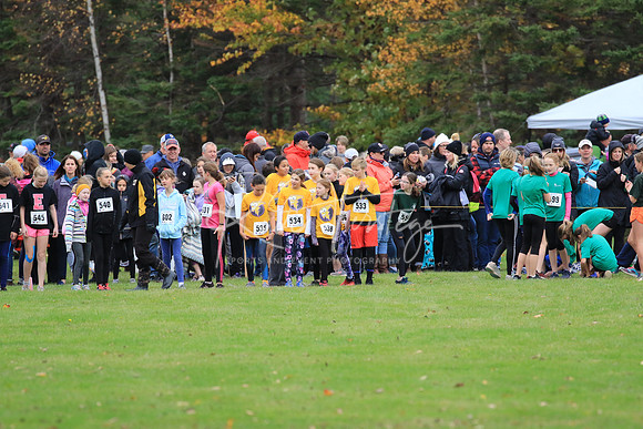 RJT_5013.JPG