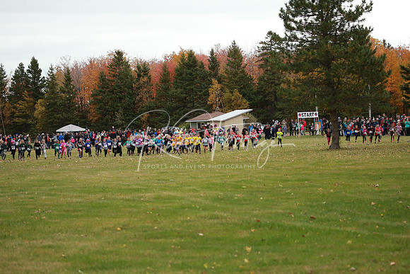 RJT_8577.JPG