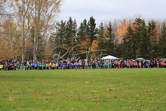 RJT_5688.JPG