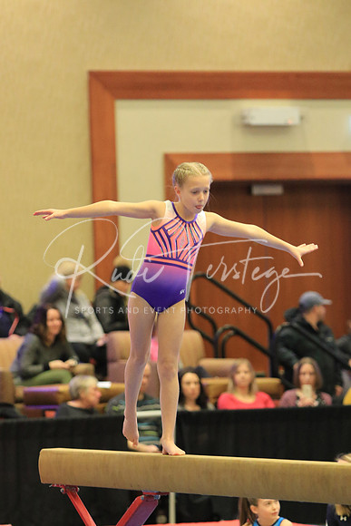 RJT_7238_7d.JPG