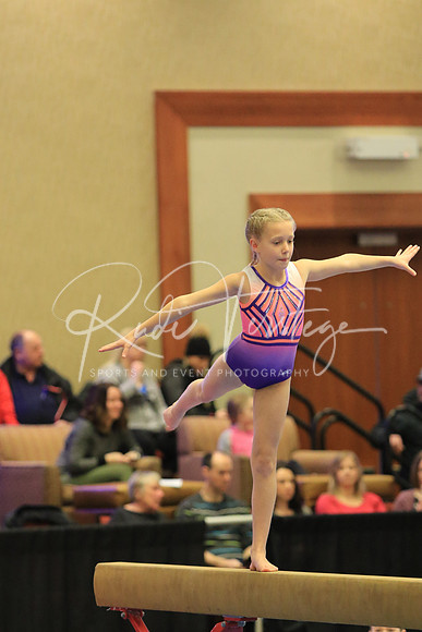 RJT_7239_7d.JPG