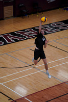 Senior A Men - Gold - Charlottetown Rural 2 vs Immanuel Christian