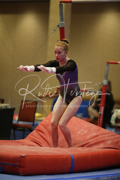 RJT_2849.JPG