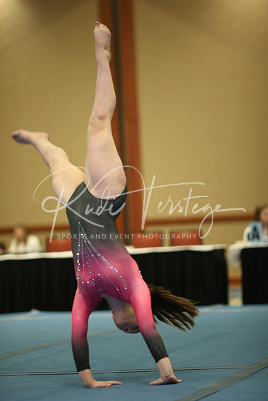 RJT_2719.JPG