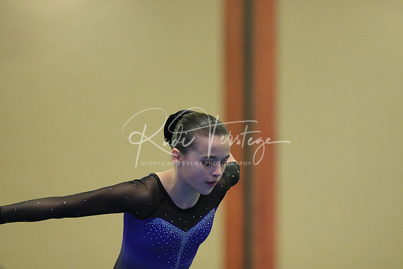RJT_8682_7d.JPG