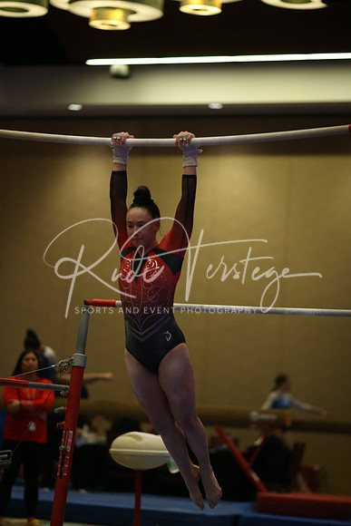 RJT_2539.JPG
