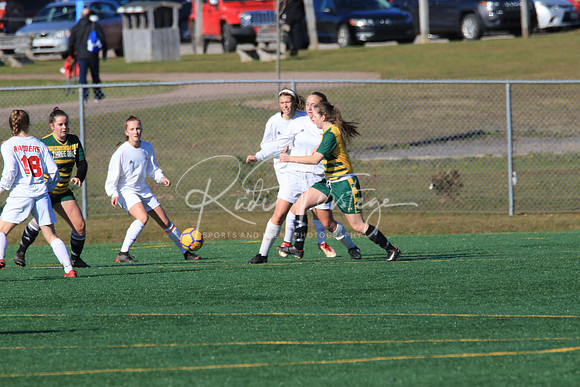 RJT_0340.JPG