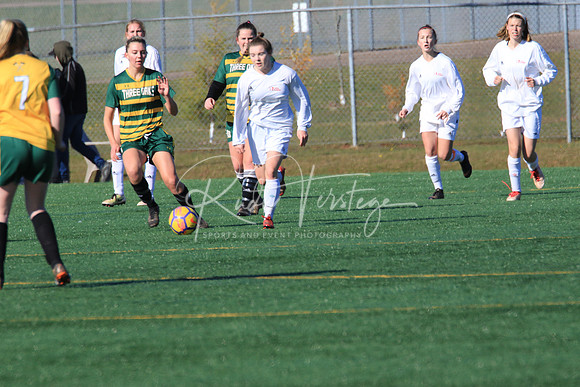RJT_0344.JPG