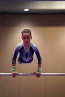 Friday - Session 01 - 0815am - Girls  Xcel Bronze, XCel Silver Tyro