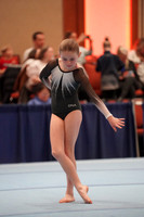 Friday - Session 02 - 1015am - Girls  CCP Levels 1, 2, 3