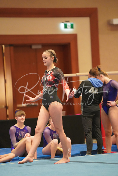 RJT02529