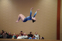 Saturday - Session 08A - 1730pm - Girls CCP 7, 8, 9