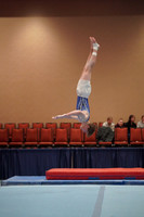 Saturday - Session 08B - 1730pm - Boys Level 2, 3, 4, Novice Open
