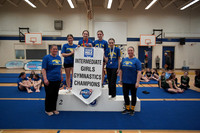 Awards Presentations - All