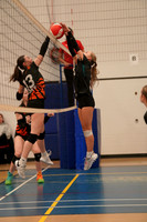 Fri - 2000h - B - Cyclones Pacific vs Fury