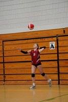 Sat - 0800h - A - Spartans Apex vs West Prince Islanders
