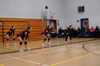 Sat - 0900h - B - Fuzion White vs Fury