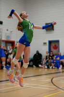 Sat - 1515h - B - Scotia Jr's vs Fury