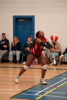 Sat - 1615h - B - Semi - Cyclones Pacific vs Spartans Apex