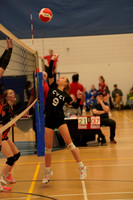 Sat - 1715h - B - Bronze - Cyclones Pacific vs Fury
