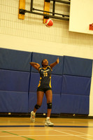 Sun - 1430h - A - Spartans Phoenix vs Fuzion Blue