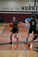 Intermediate AA Girls Bronze - Stonepark @ Birchwood