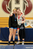 Award Presentations - All