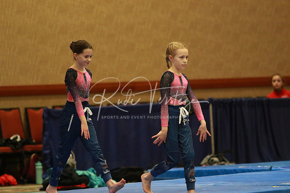 RJT_0919