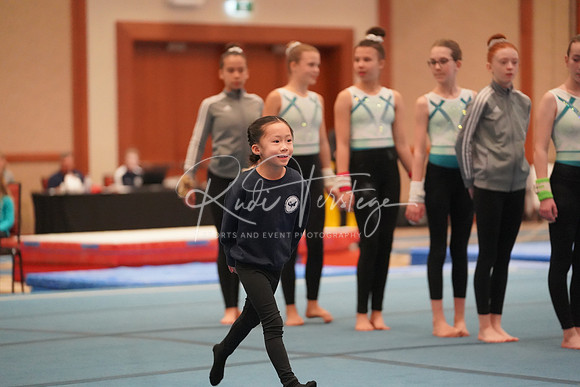 RJT02519