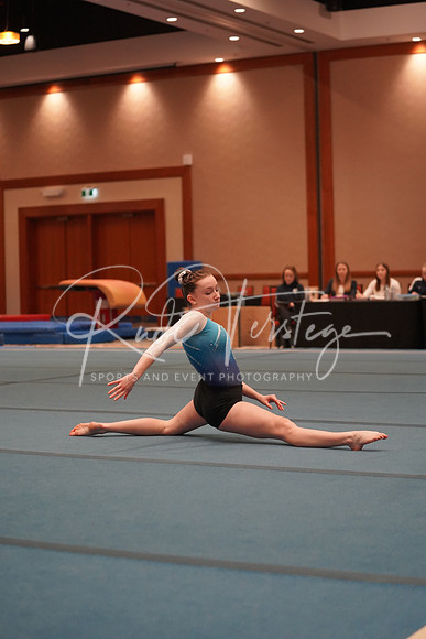 RJT07337
