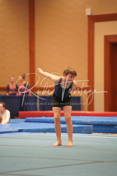 RJT07486