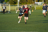 Senior AAA Men - Gold - Bluefield vs Gray