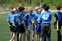 Int. A  Boys Tier 2 - Crossover - SIS Seahawks vs Stonepark 3