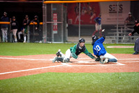 Intermediate - Final - Stonepark vs Birchwood