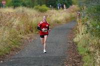 Intermediate Girls