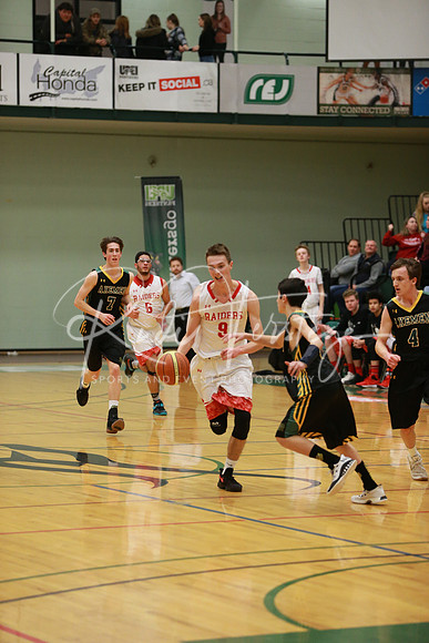 RJT_1481.JPG