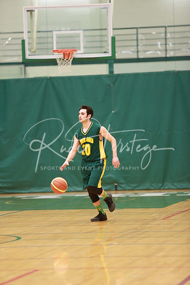 RJT_2625.JPG