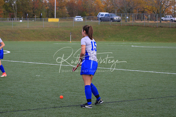 RJT_0394.JPG