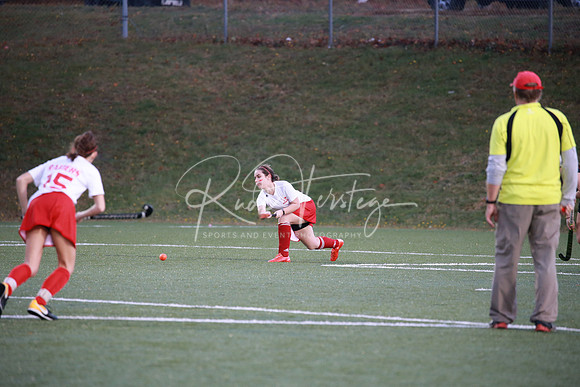 RJT_0056.JPG