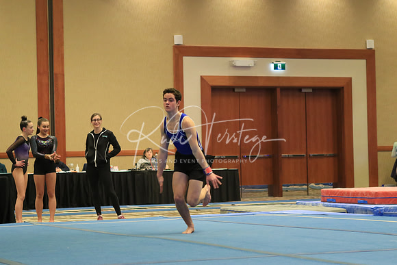 RJT_0812_7D.JPG