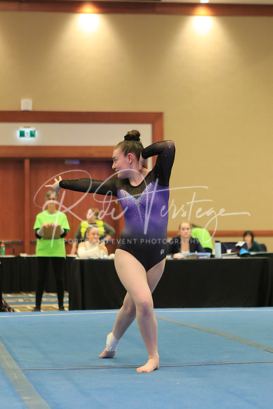 RJT_0813_7D.JPG