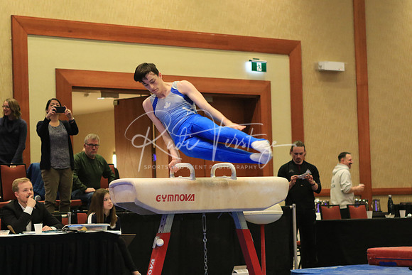 RJT_0850_7D.JPG