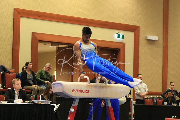 RJT_0860_7D.JPG